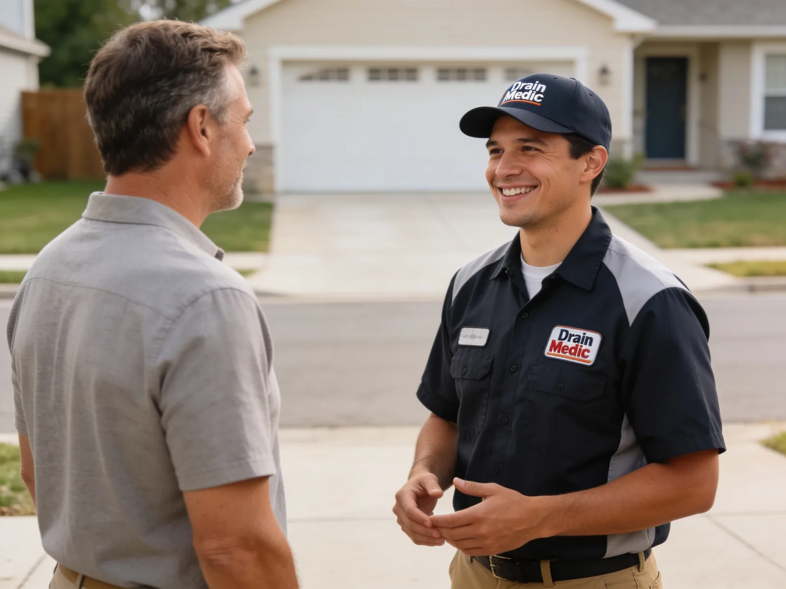 Garbage Disposal Repair Richmond, MN FAQs